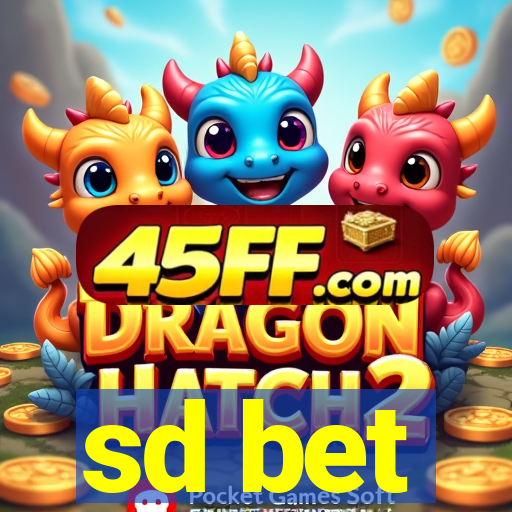 sd bet